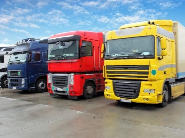 Bursa Gelendost Nakliye